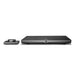 Devialet Expert 220 Pro Integrated Amplifier; Exclusive Closeout; Limited