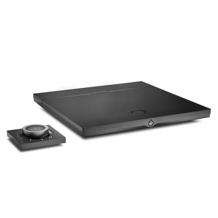 Devialet Expert 140 Pro Integrated Amplifier; Exclusive Closeout; Limited