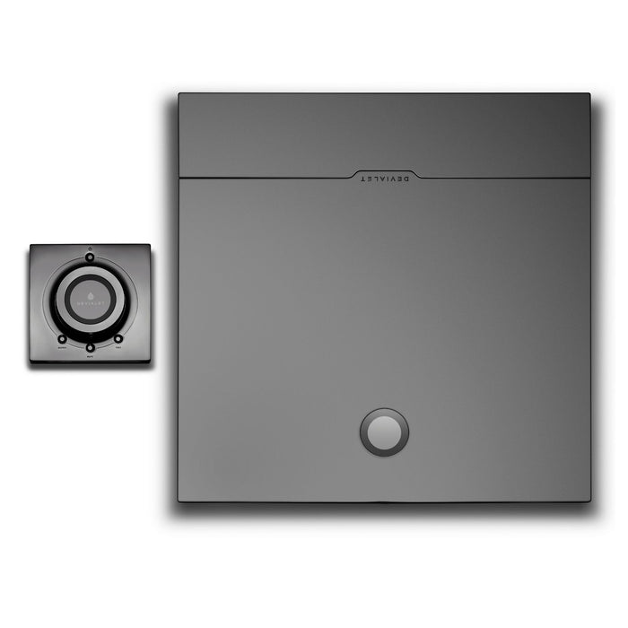 Devialet Expert 140 Pro Integrated Amplifier; Exclusive Closeout; Limited