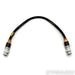 Audience frontRow S/PDIF BNC to BNC Digital; 0.25m Single Digital Interconnect