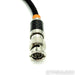 Audience frontRow S/PDIF BNC to BNC Digital; 0.25m Single Digital Interconnect