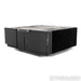 BAT VK-250SE Stereo Power Amplifier