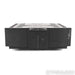 BAT VK-250SE Stereo Power Amplifier