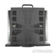BAT VK-250SE Stereo Power Amplifier