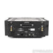 BAT VK-250SE Stereo Power Amplifier