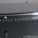 BAT VK-250SE Stereo Power Amplifier