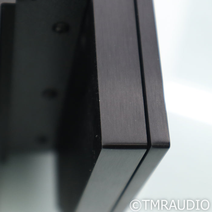 BAT VK-250SE Stereo Power Amplifier