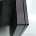BAT VK-250SE Stereo Power Amplifier