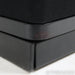 Vandersteen 1Ci+ Floorstanding Speakers; Black Pair w/ Sound Anchors Stands