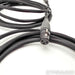 Synergistic Research Foundation XLR Cables; 3m Pair Balanced Interconnects