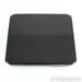 PS Audio PerfectWave DirectStream DAC MK1; Bridge II