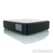 PS Audio PerfectWave DirectStream DAC MK1; Bridge II