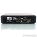 PS Audio PerfectWave DirectStream DAC MK1; Bridge II