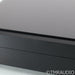 PS Audio PerfectWave DirectStream DAC MK1; Bridge II