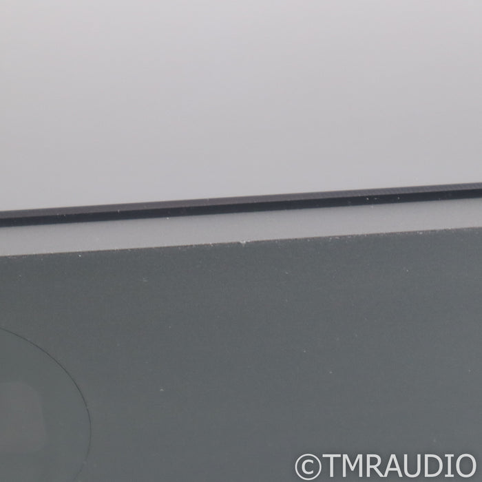 Quad Artera Pre Stereo Preamplifier; MM / MC Phono