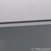 Quad Artera Pre Stereo Preamplifier; MM / MC Phono