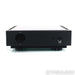 Quad Artera Pre Stereo Preamplifier; MM / MC Phono