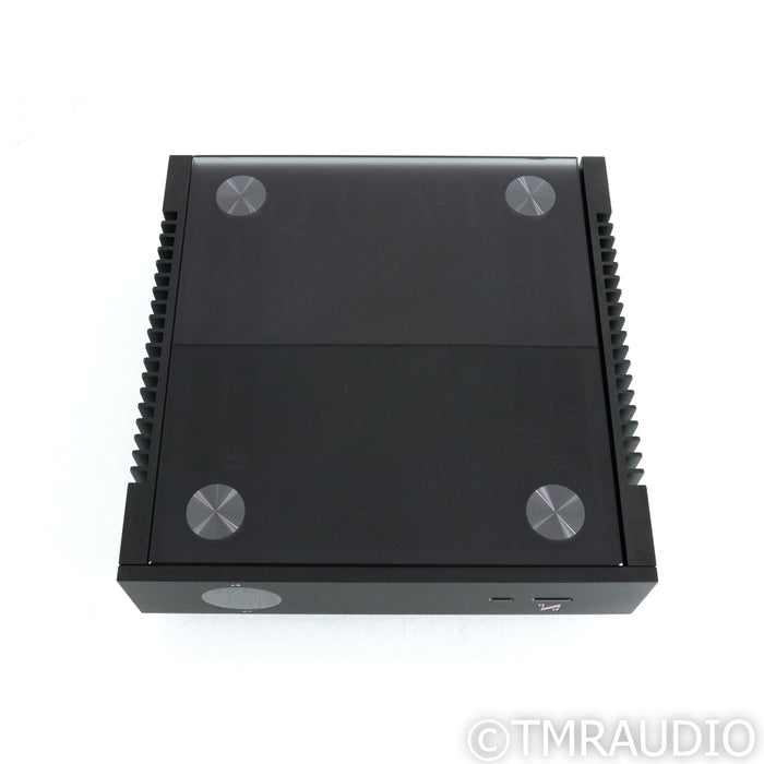 Quad Artera Pre Stereo Preamplifier; MM / MC Phono