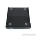 Quad Artera Pre Stereo Preamplifier; MM / MC Phono