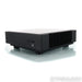 Quad Artera Pre Stereo Preamplifier; MM / MC Phono