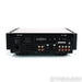 Quad Artera Pre Stereo Preamplifier; MM / MC Phono