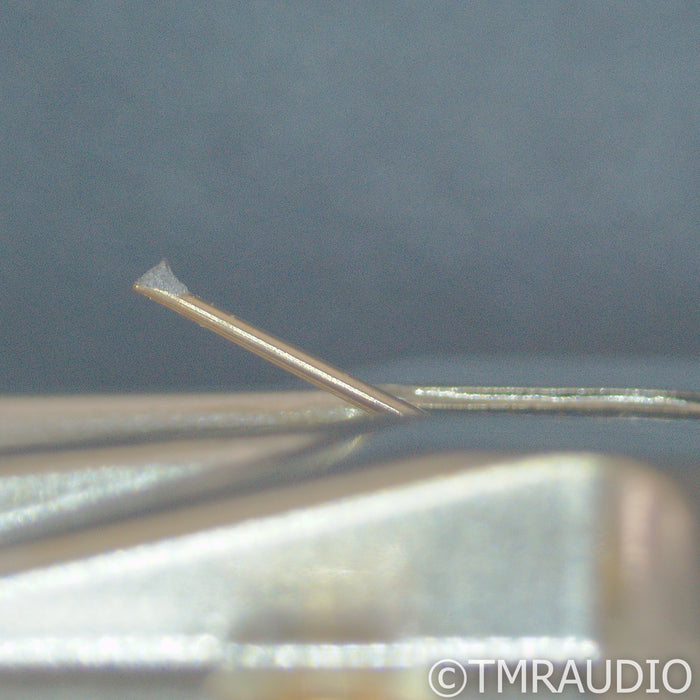 Audio Technica AT33Sa MC Phono Cartridge