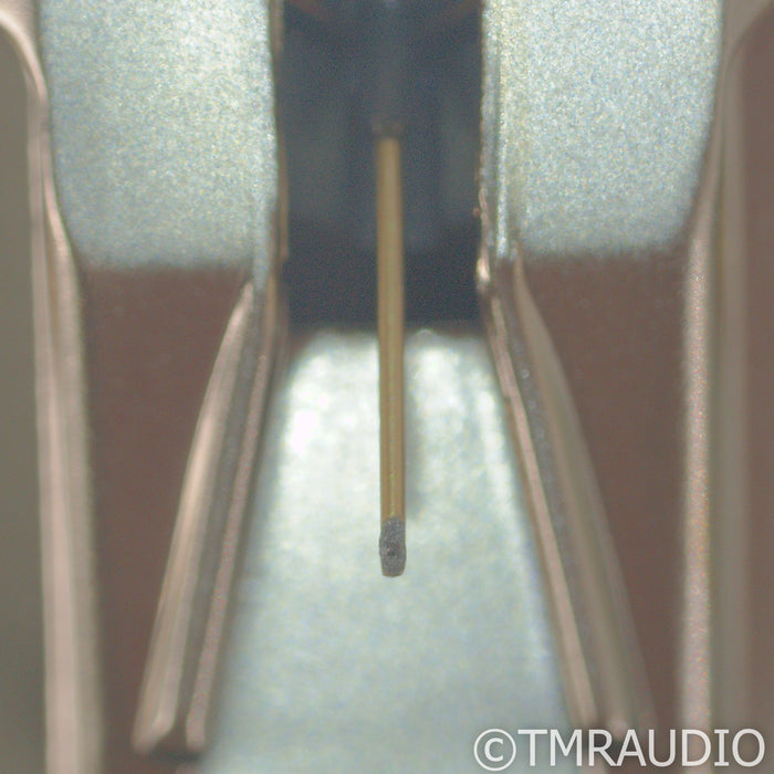Audio Technica AT33Sa MC Phono Cartridge
