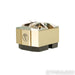Audio Technica AT33Sa MC Phono Cartridge