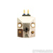 Audio Technica AT33Sa MC Phono Cartridge