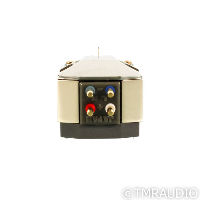 Audio Technica AT33Sa MC Phono Cartridge