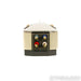 Audio Technica AT33Sa MC Phono Cartridge