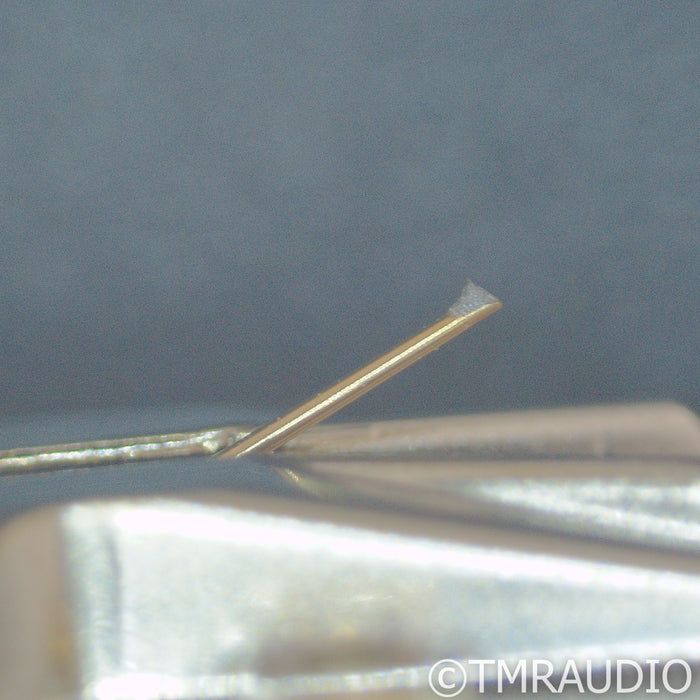 Audio Technica AT33Sa MC Phono Cartridge