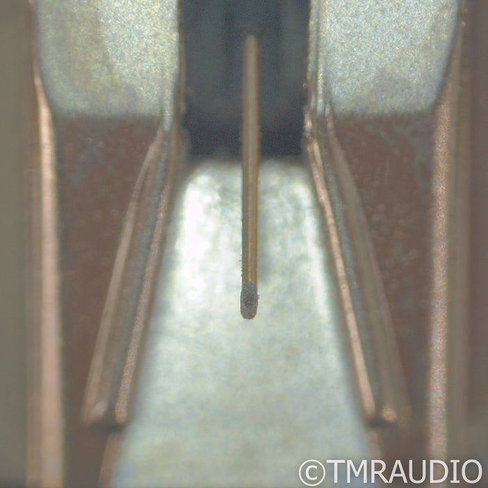 Audio Technica AT33Sa MC Phono Cartridge
