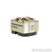 Audio Technica AT33Sa MC Phono Cartridge