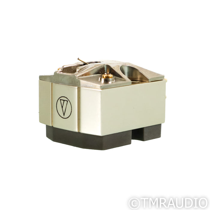 Audio Technica AT33Sa MC Phono Cartridge