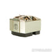 Audio Technica AT33Sa MC Phono Cartridge