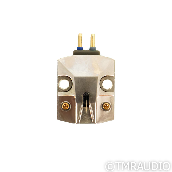 Audio Technica AT33Sa MC Phono Cartridge