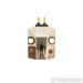 Audio Technica AT33Sa MC Phono Cartridge