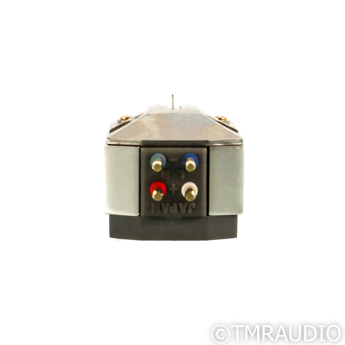 Audio Technica AT33Sa MC Phono Cartridge