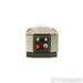Audio Technica AT33Sa MC Phono Cartridge