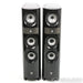 Focal Electra 1028 Be II Floorstanding Speakers; Ebene Pair