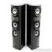 Focal Electra 1028 Be II Floorstanding Speakers; Ebene Pair