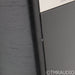 Focal Electra 1028 Be II Floorstanding Speakers; Ebene Pair