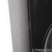 Focal Electra 1028 Be II Floorstanding Speakers; Ebene Pair
