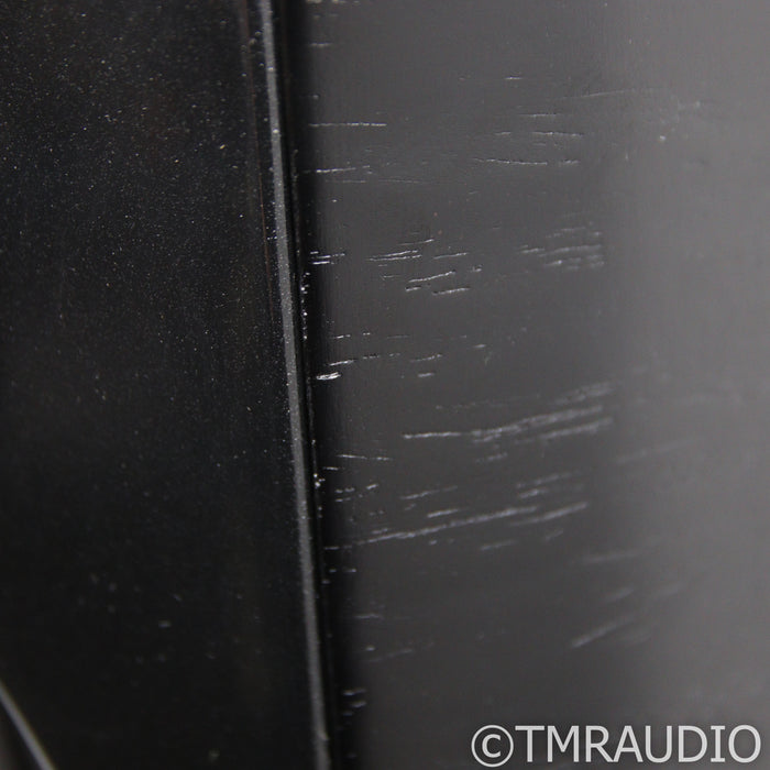 Focal Electra 1028 Be II Floorstanding Speakers; Ebene Pair
