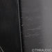 Focal Electra 1028 Be II Floorstanding Speakers; Ebene Pair