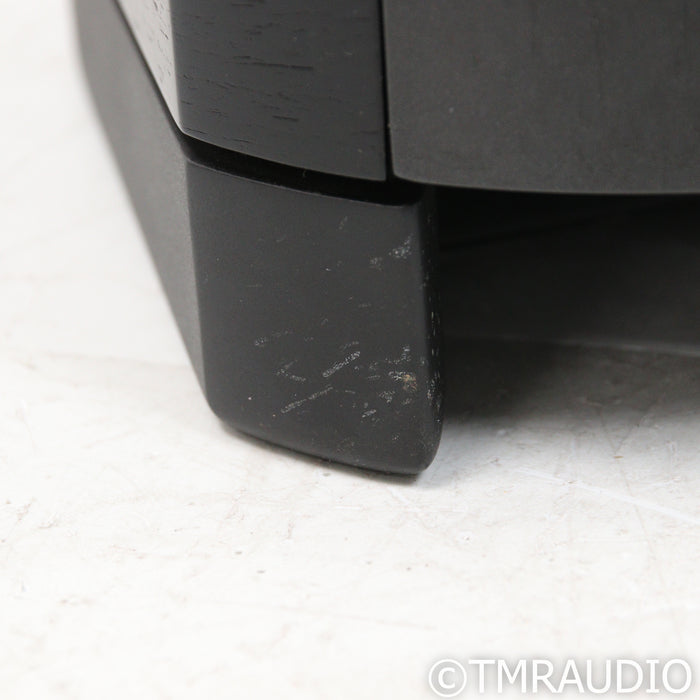 Focal Electra 1028 Be II Floorstanding Speakers; Ebene Pair