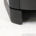 Focal Electra 1028 Be II Floorstanding Speakers; Ebene Pair