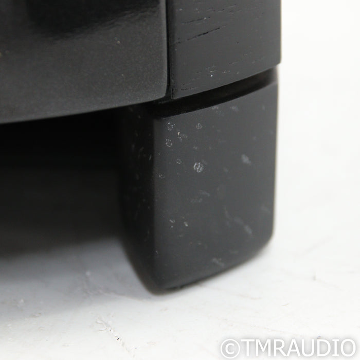 Focal Electra 1028 Be II Floorstanding Speakers; Ebene Pair