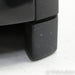 Focal Electra 1028 Be II Floorstanding Speakers; Ebene Pair